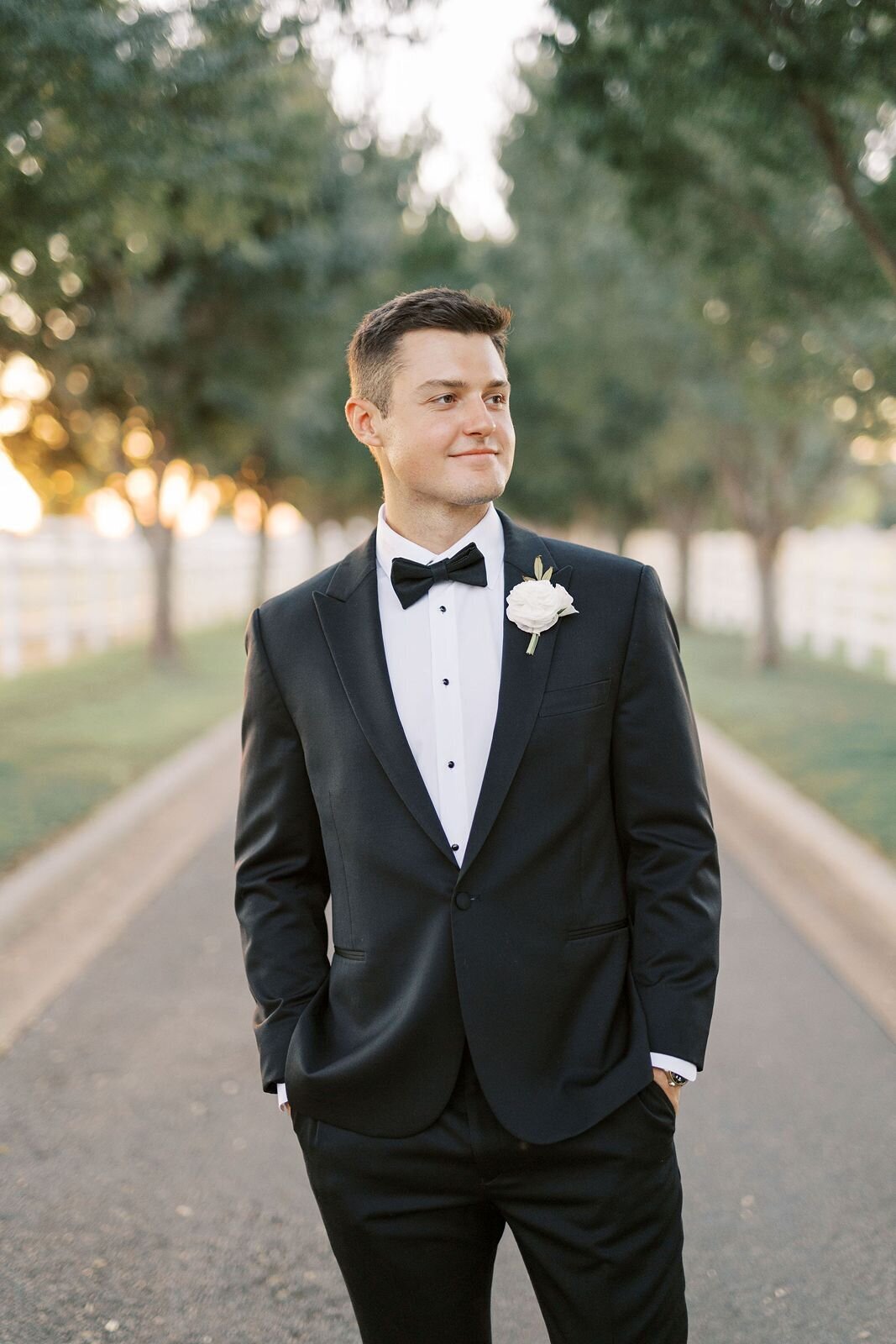 Mazur-Wedding-Maddi-Renee-Photography122