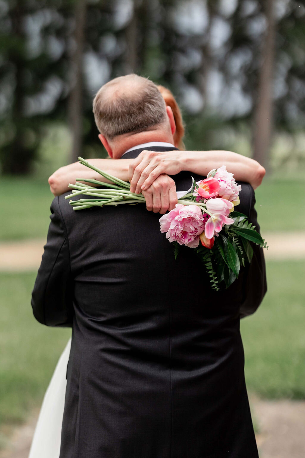 COUPLES-65
