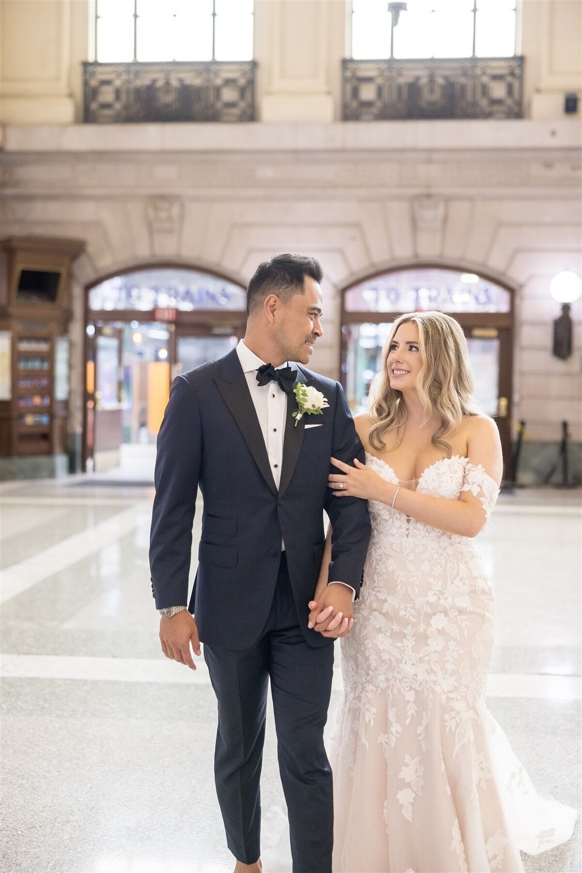 christina-chris-wedding-zela-events-nyc-nj-wedding-planner-416