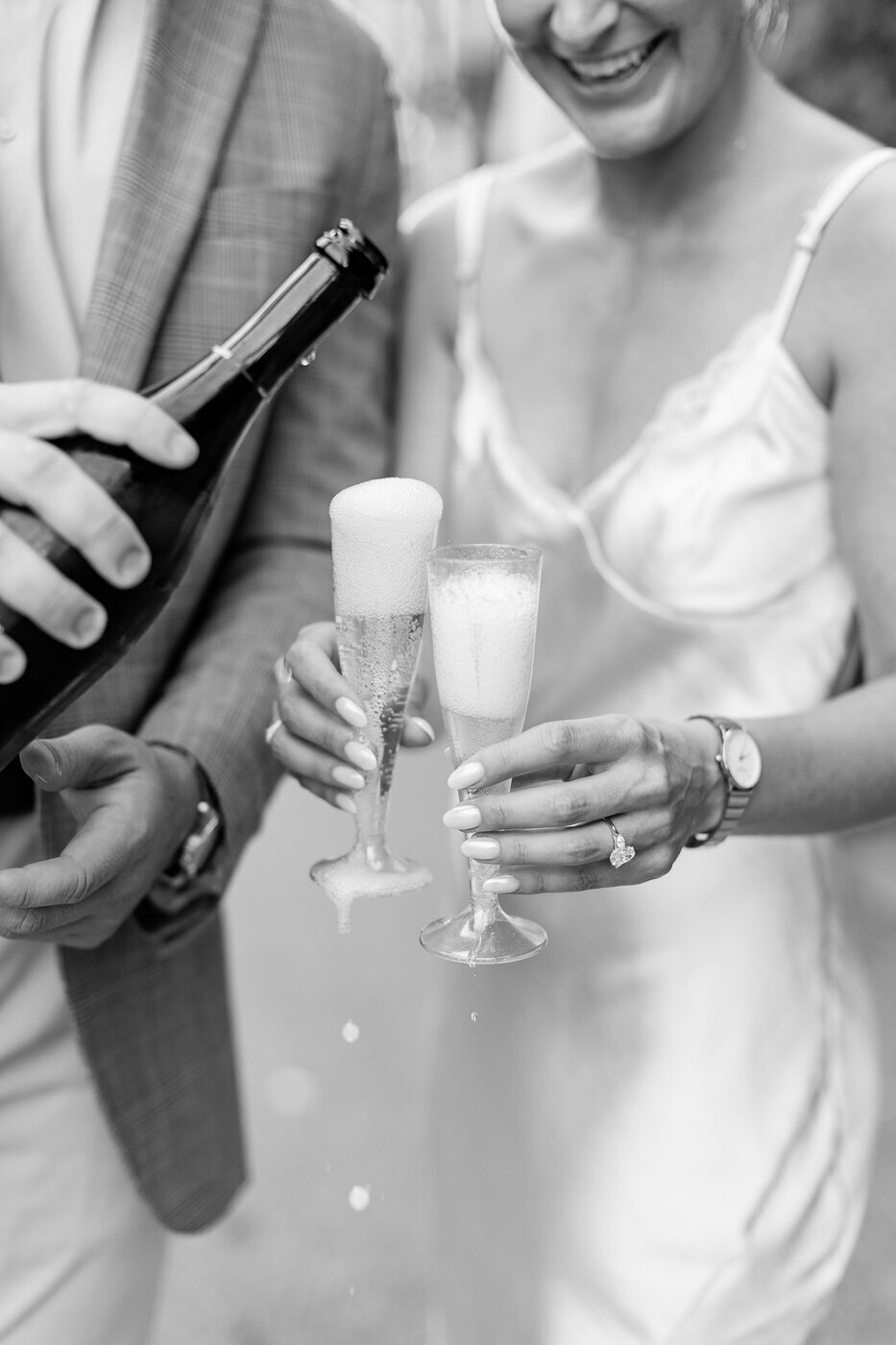 charleston-proposal-photography-gladyxa-divine- (2 of 1)00001-2