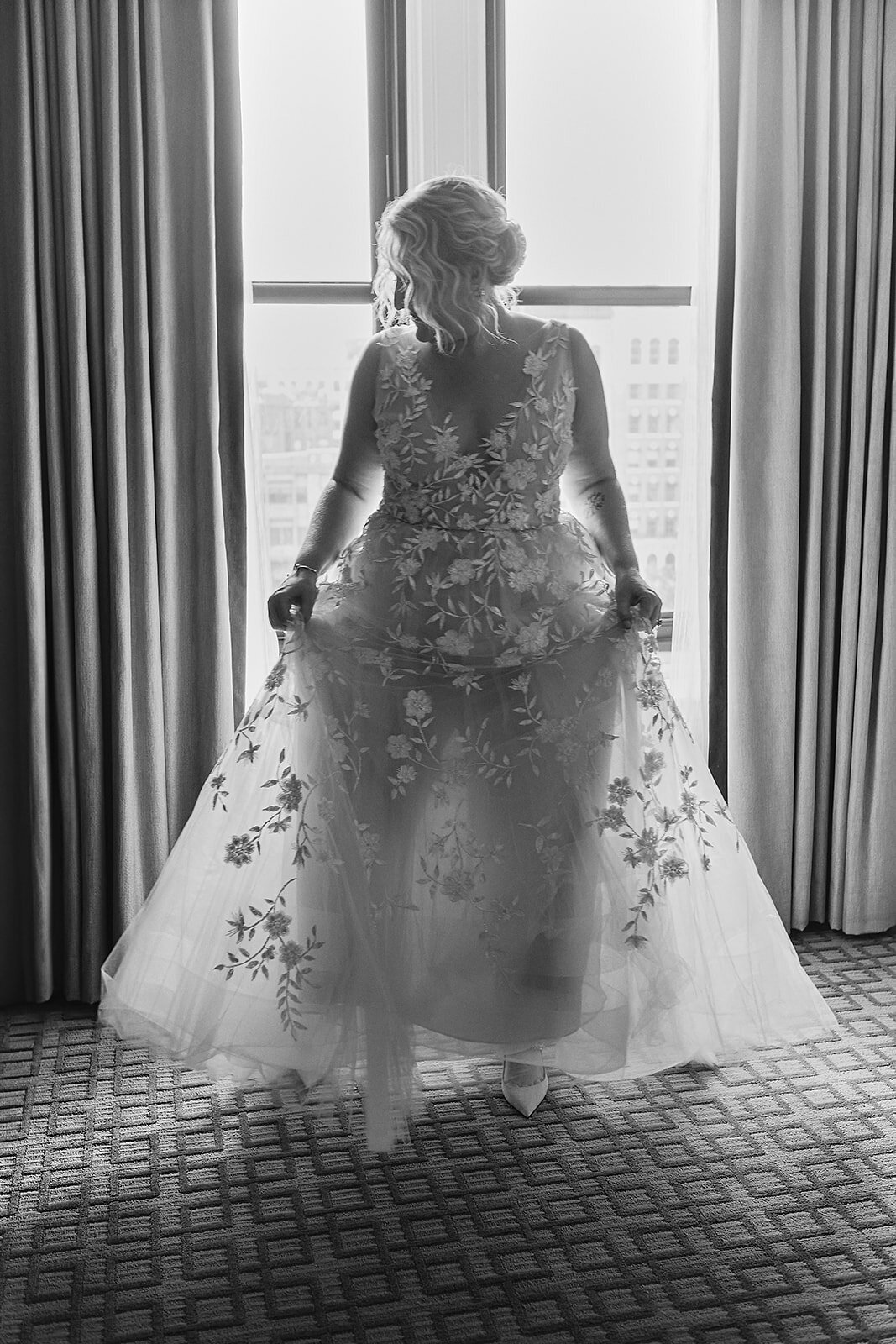 Michela.Jurod.Wedding.072923 146