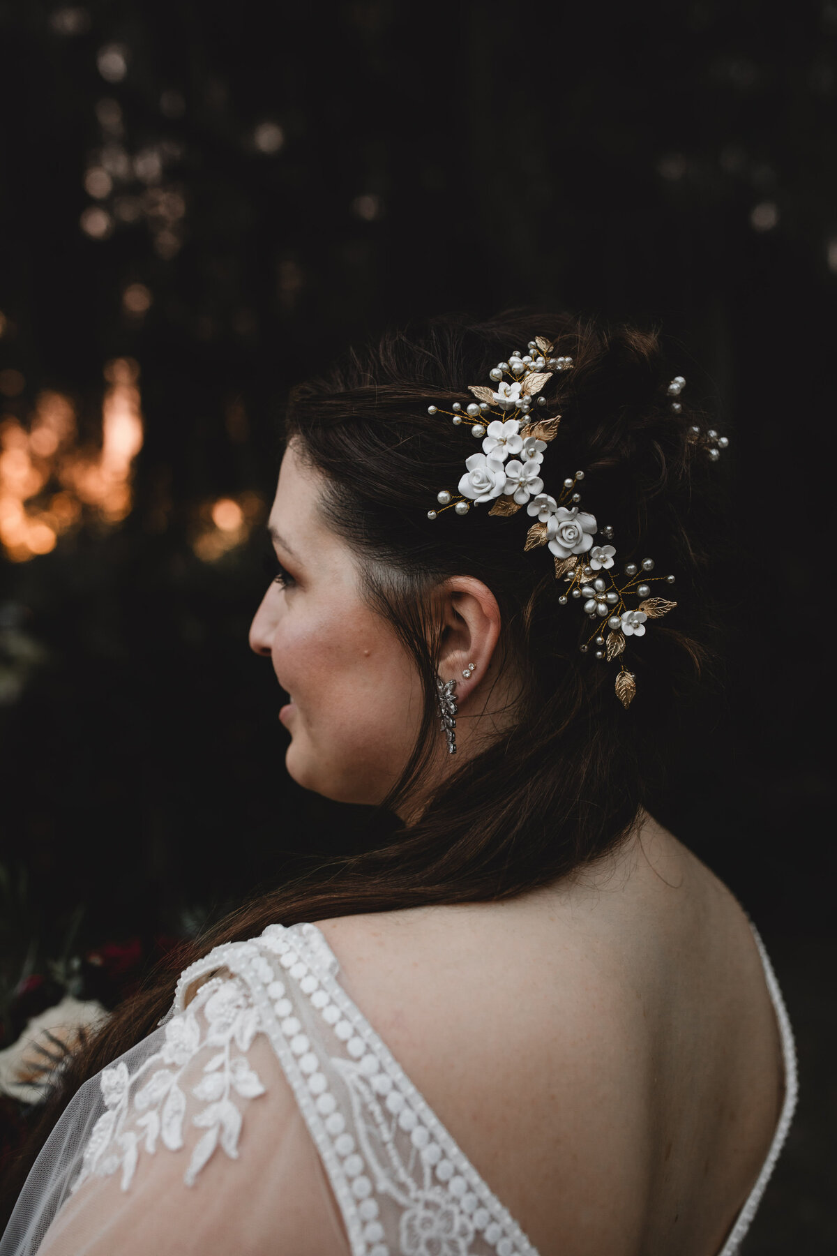 2024-2-10_ZackRachelWedding_JMontane-1277