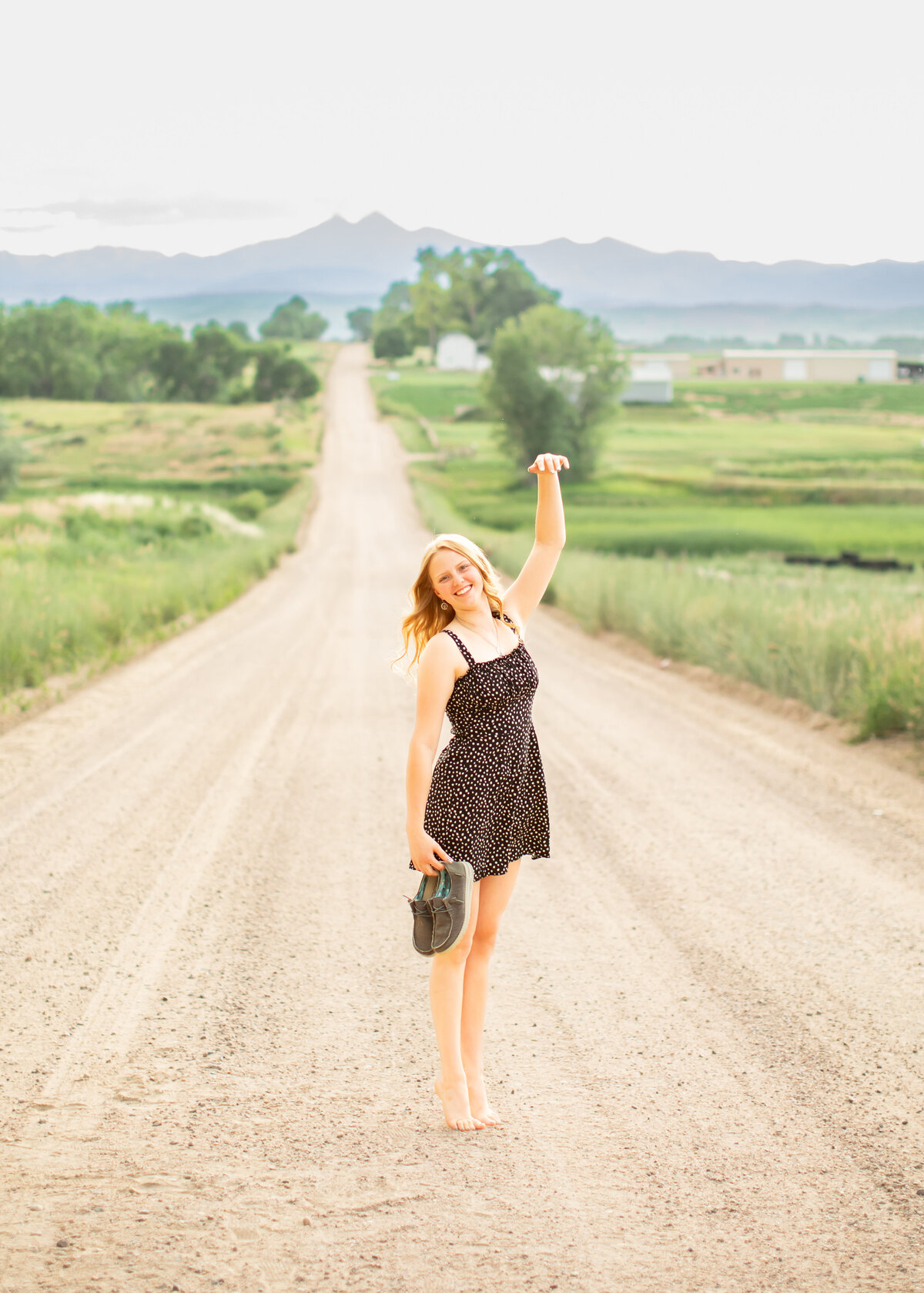 Sierra senior session sneak peak_0015