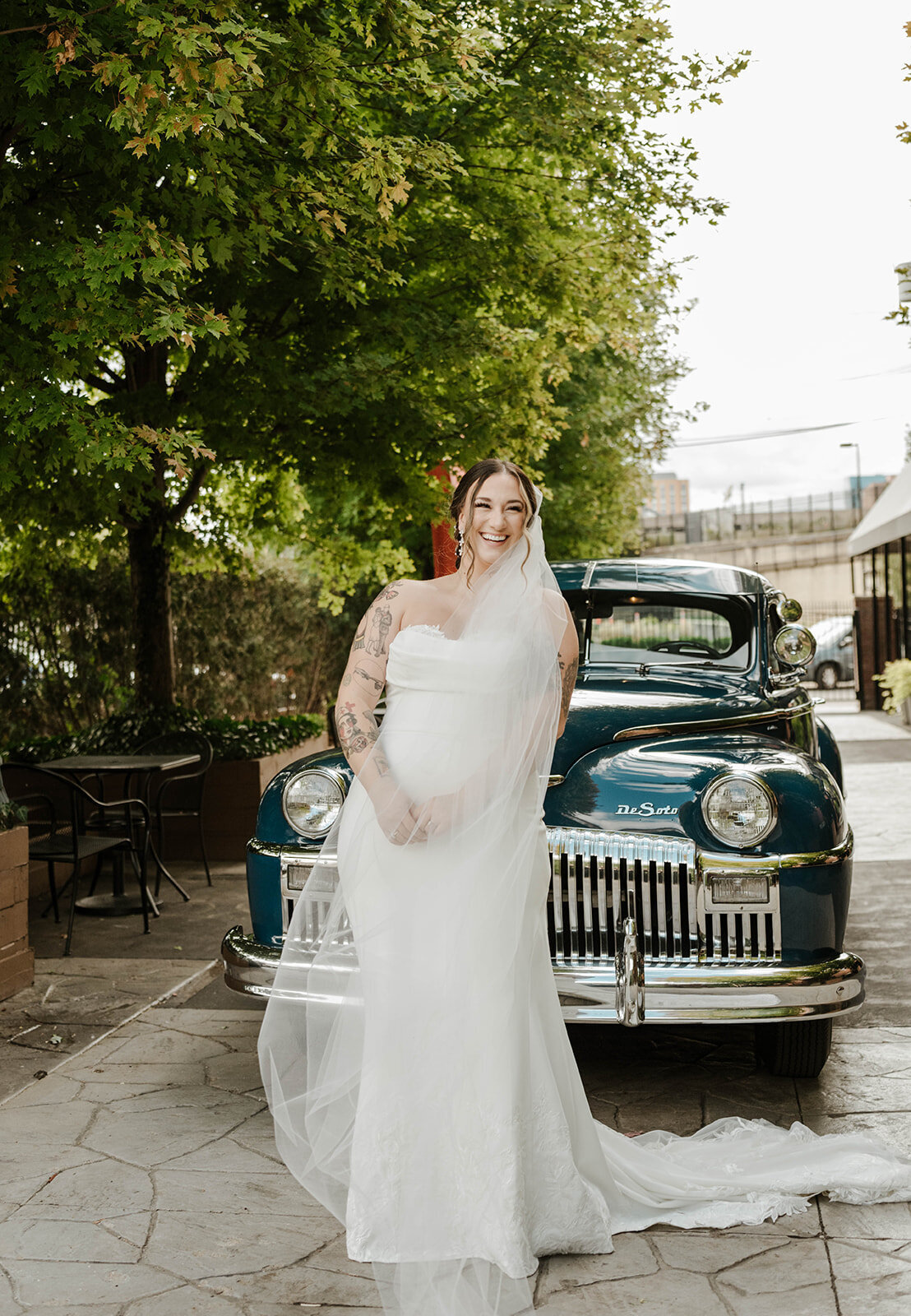 curiouscourtneysphotography236