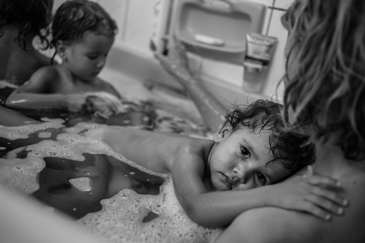 documentary-family-photography-dubai030