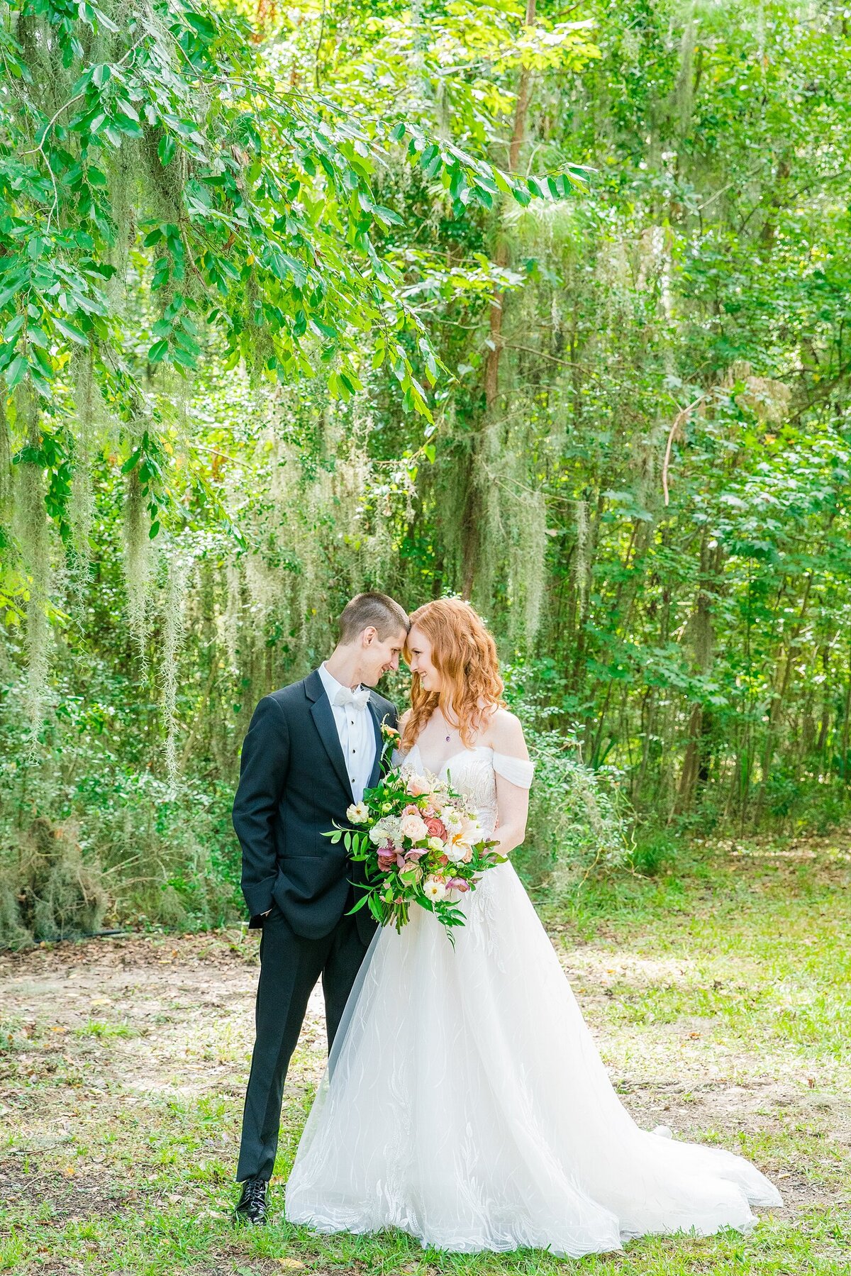Elegant-Fall-Wedding-Holly-Oaks-on-the-Marsh-Savannah-Photographer-Dana-Cubbage_0036