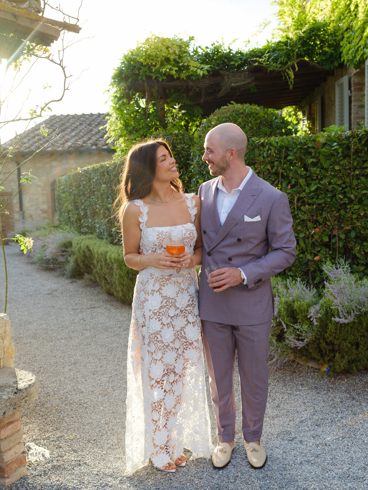 AshleyPigottEvents-Destination-Wedding-Weekend-Valentina&Stefano-BorgoSanFelice-Italy-006