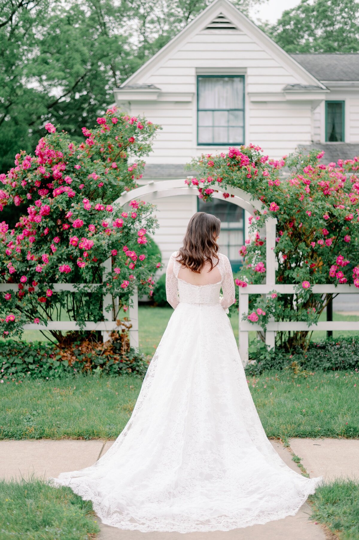 Preview_HollyRyan26