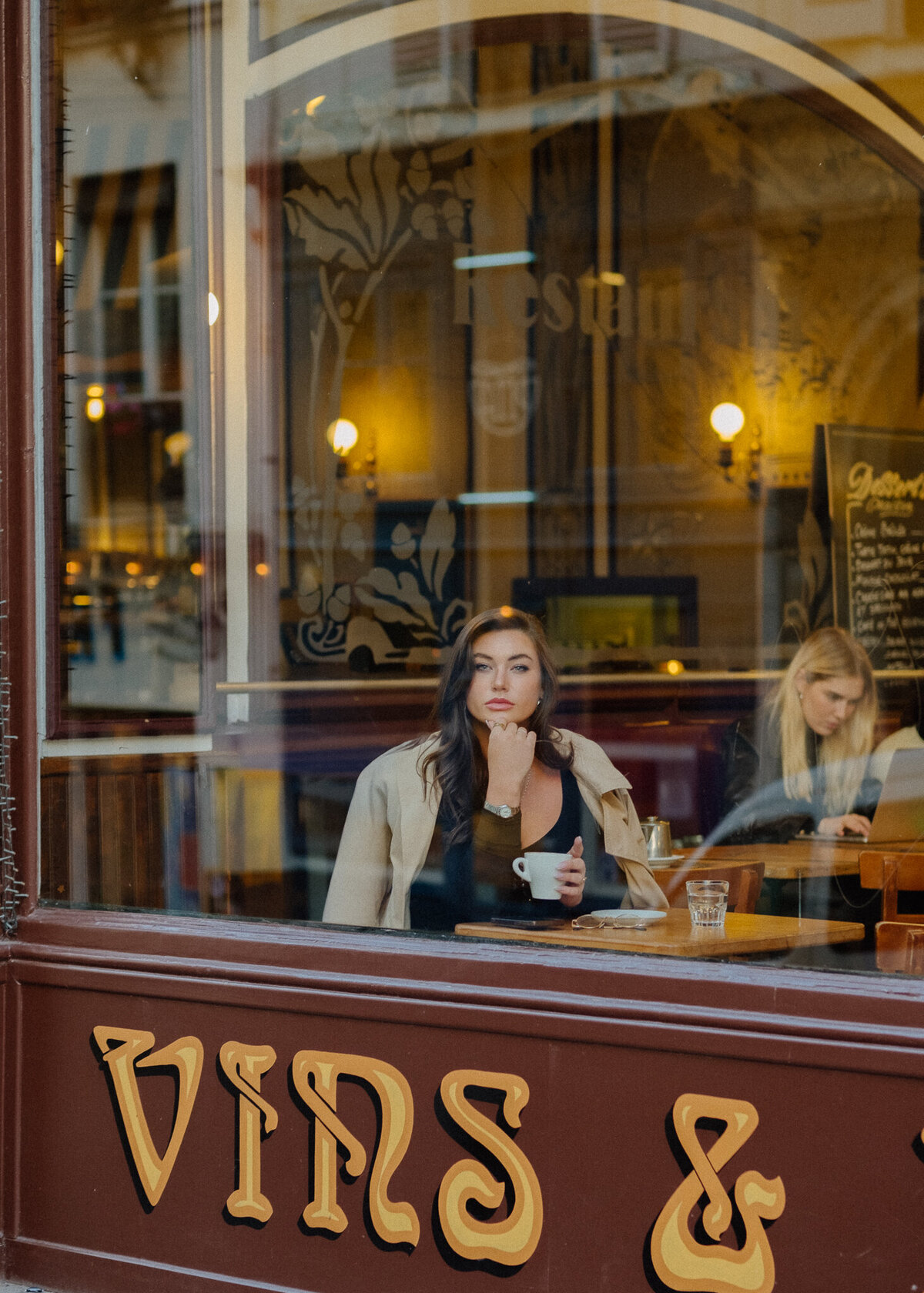 Paris-Photoshoot-Montmartre-NatalieGardotPhotography-3