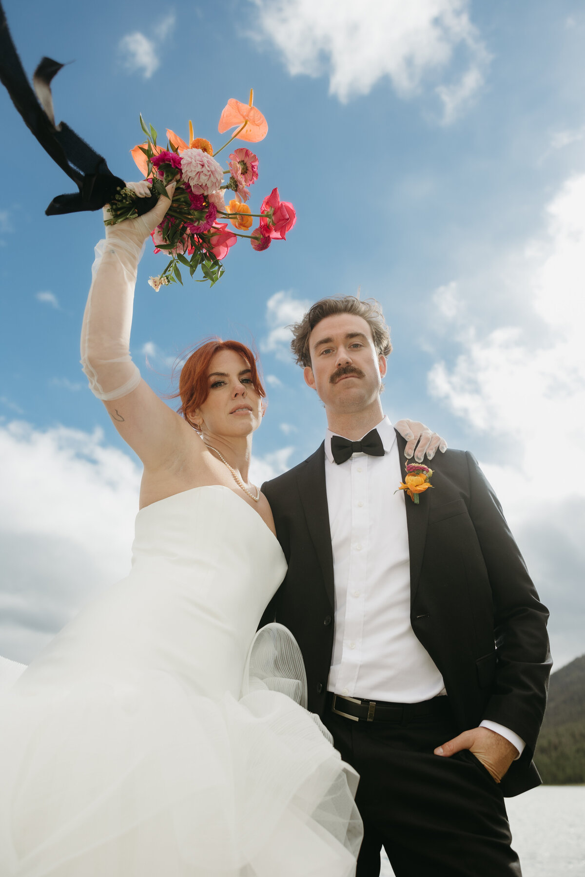 banff-national-park-elopement-155