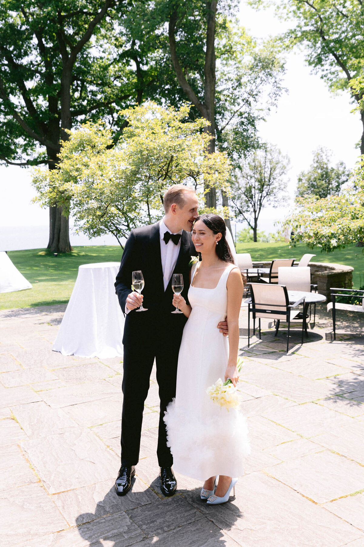 eps-toronto-hunt-wedding-00059