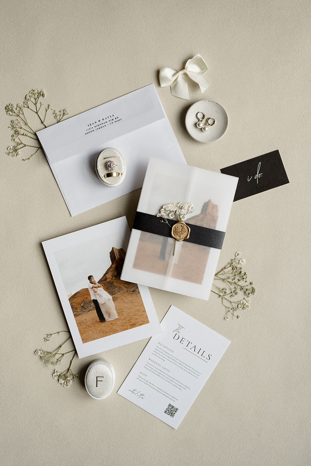 K+S_Hidden_Valley_Becca_Photo-10