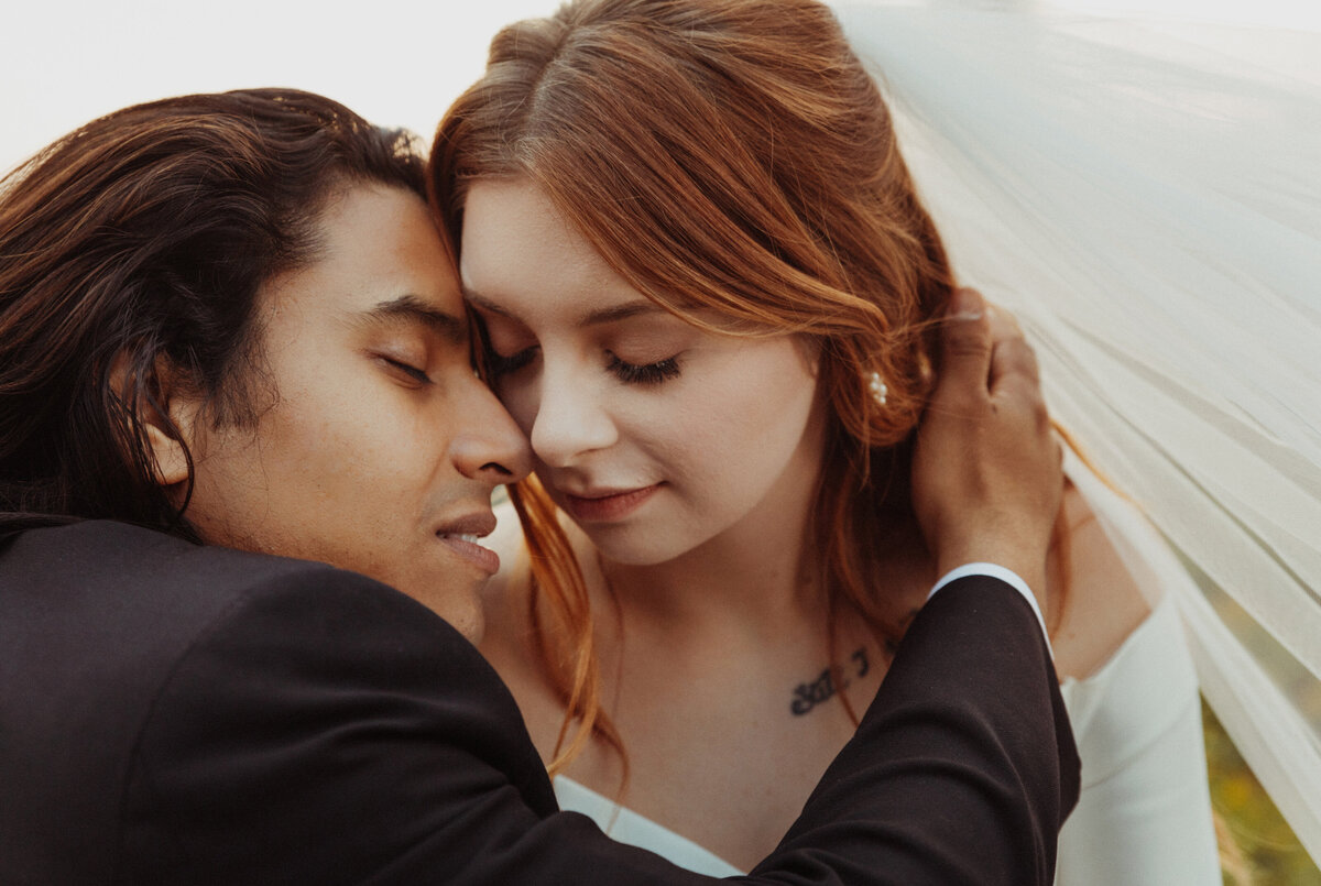V + A_Wedding_247