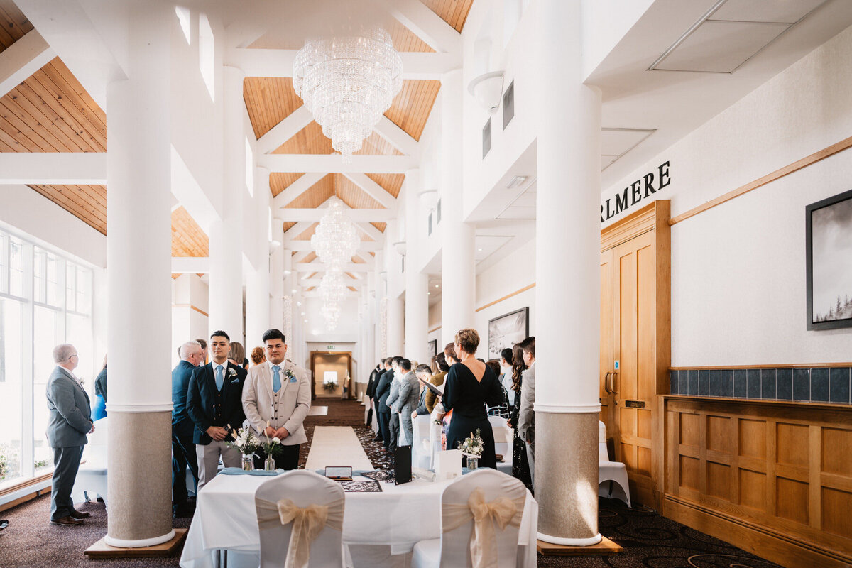Wedding Photography in Lake Windermere_L+P-411-1