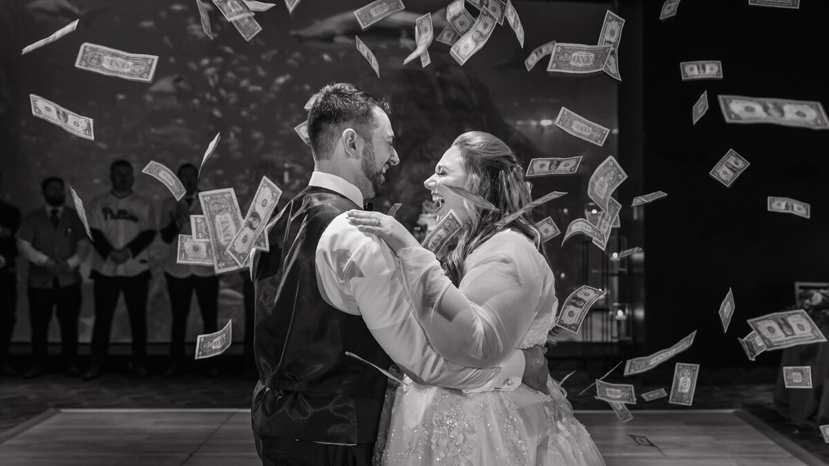 FoxBrazen_CharneyWedding_4536