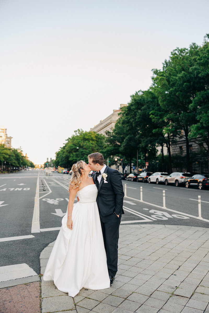 the-finer-points-event-planning-waldorf-astoria-wedding00018