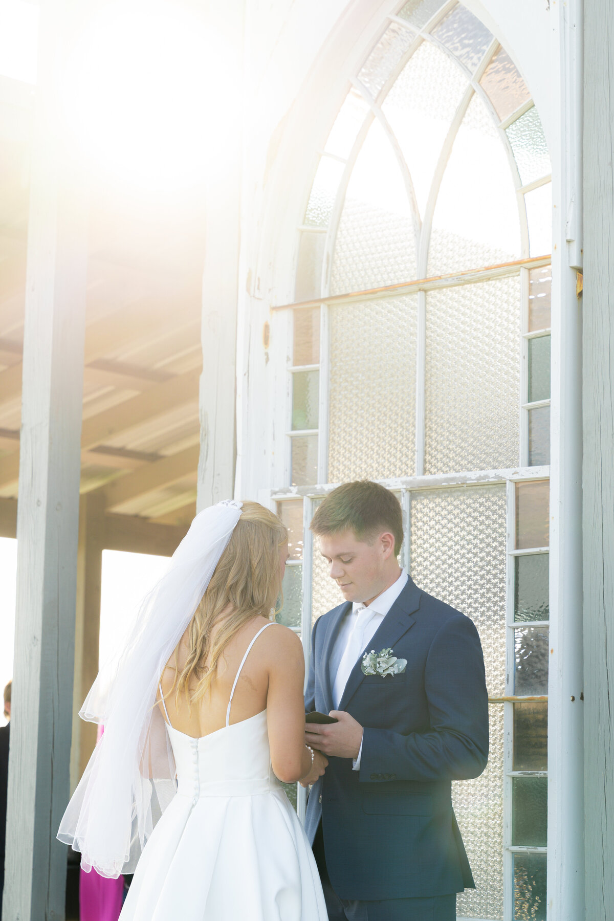 Raesch.Wedding07596