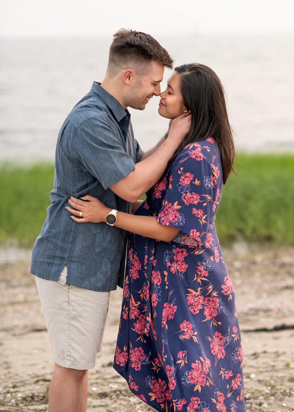 Reanna-Maternity-Photos-2023-Erin-Belles-Photography-Fairfield-CT-7