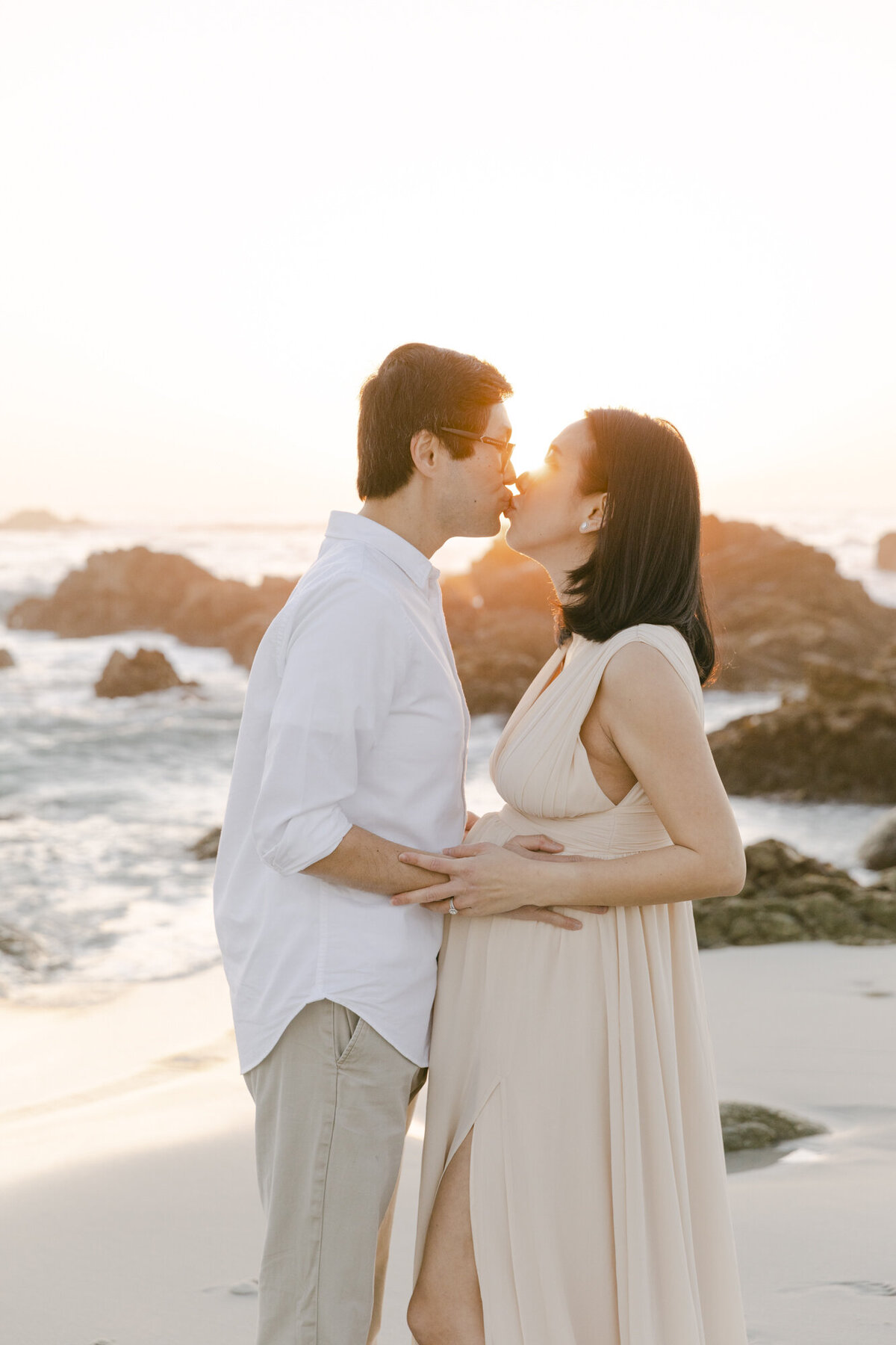 PERRUCCIPHOTO_PEBBLE_BEACH_FAMILY_MATERNITY_SESSION_93
