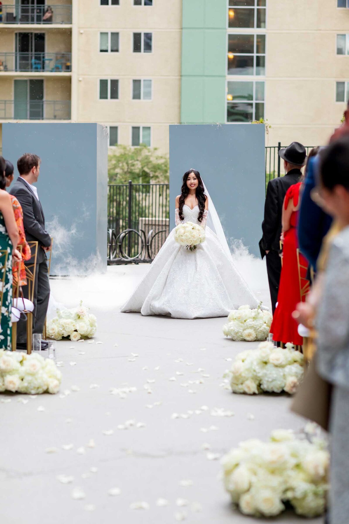 Ritz-Carlton-Denver-Wedding-17