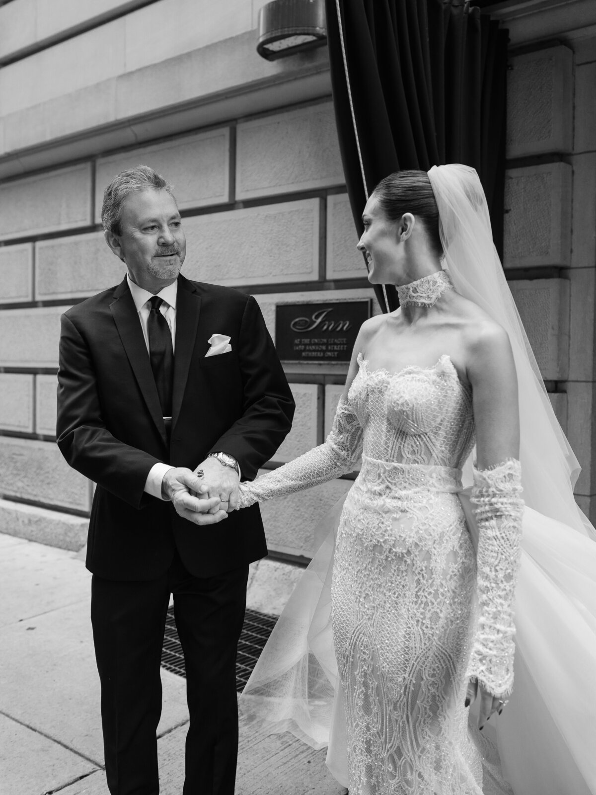 union_league_wedding_photography_0007