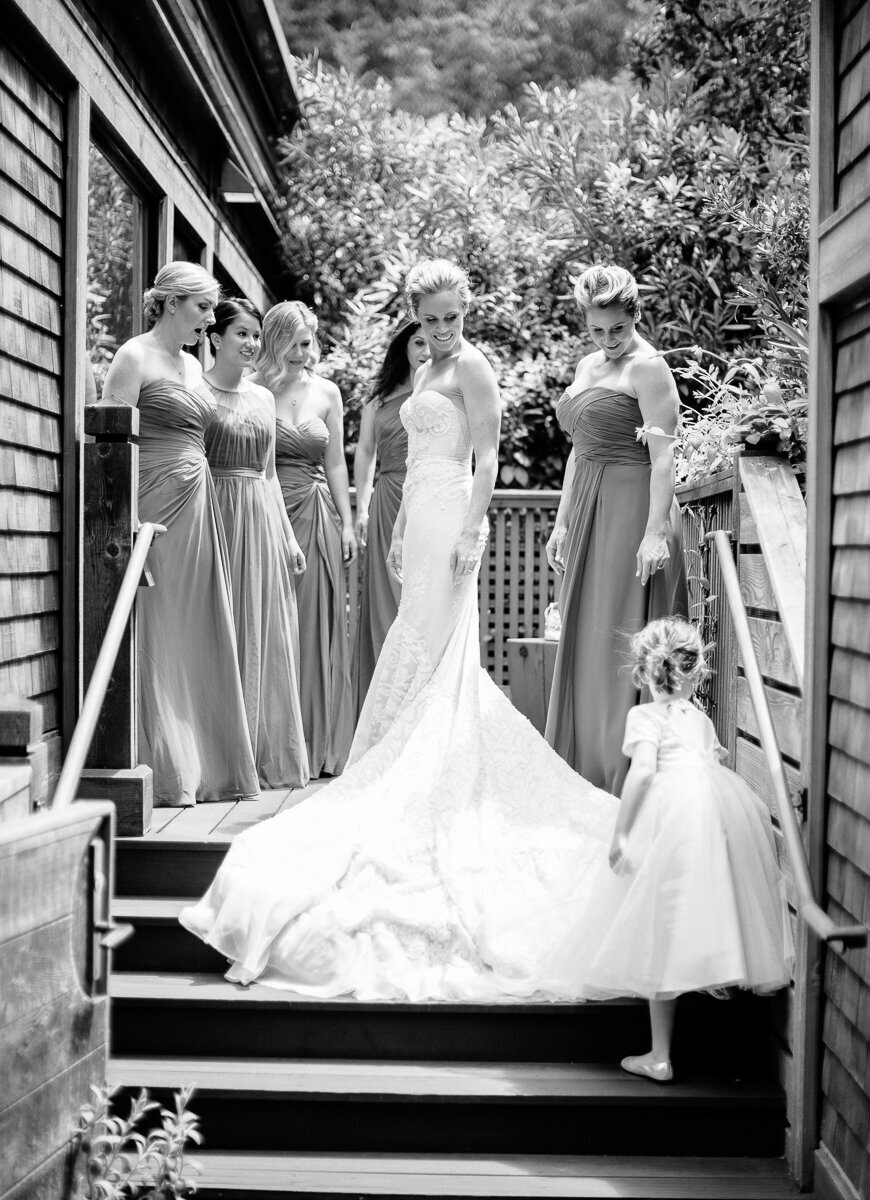 Napa-valley-wedding-calistoga-rustic-wedding-INBAL-DROR-the-dejaureguis-photographers-erin-and-courtney-0035