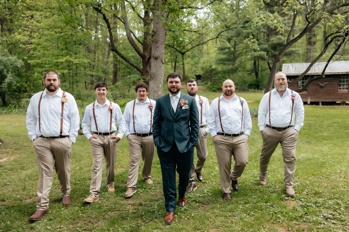 AshlynClemmerPhotography_Cooper-Wedding-5319