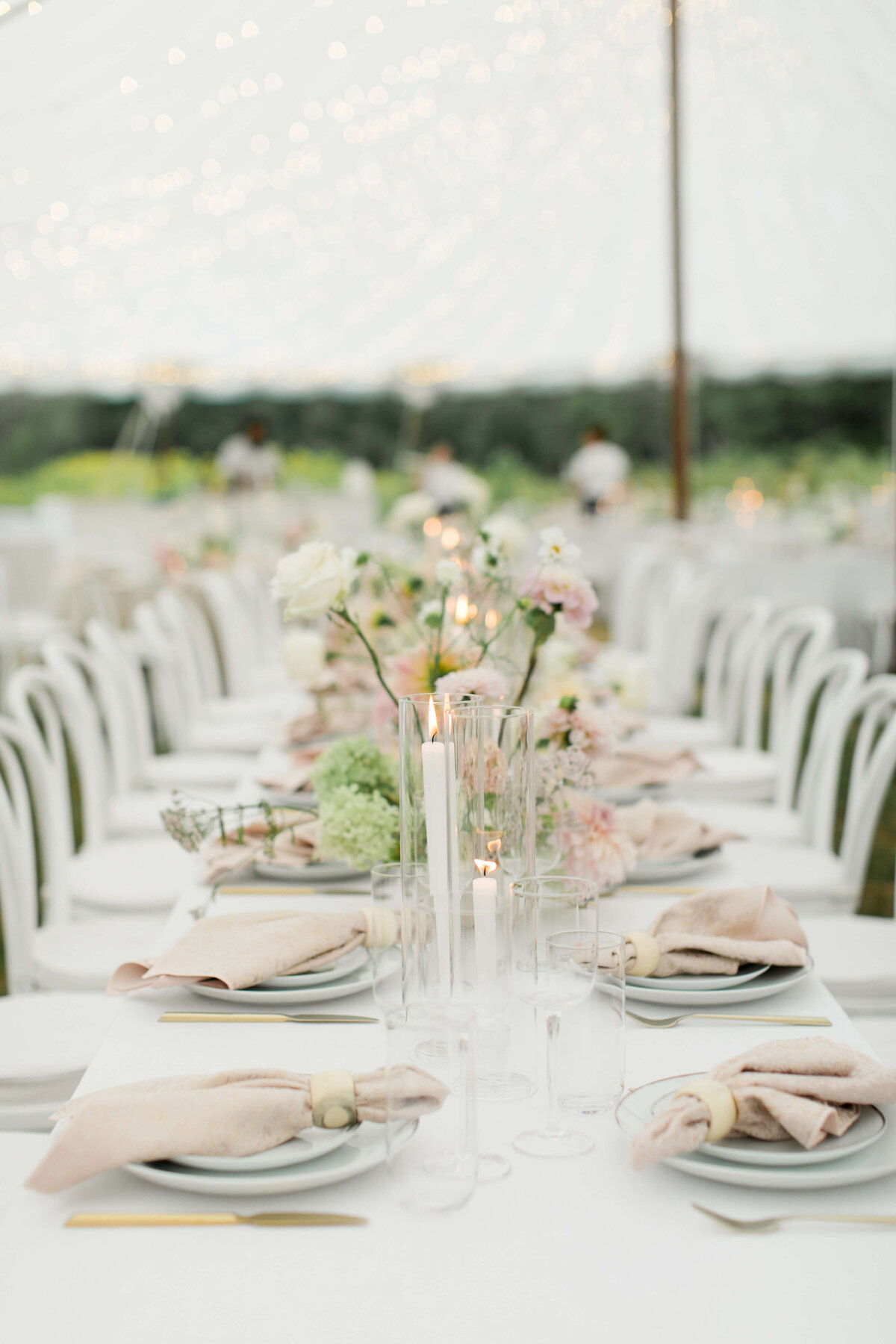 Winstead-Connecticut-private-residence-pearl-weddings-and-events 66 