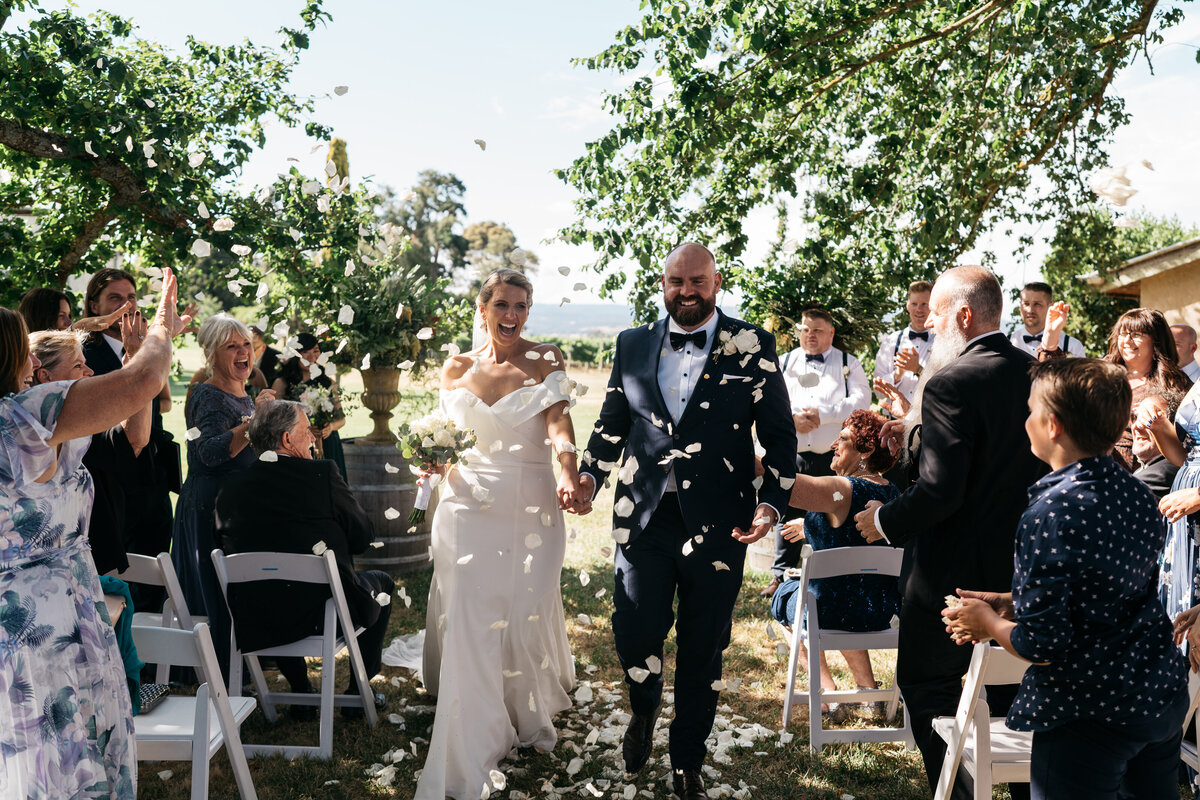 Courtney Laura Photography, Stones of the Yarra Valley, Yarra Valley Weddings Photographer, Samantha and Kyle-408