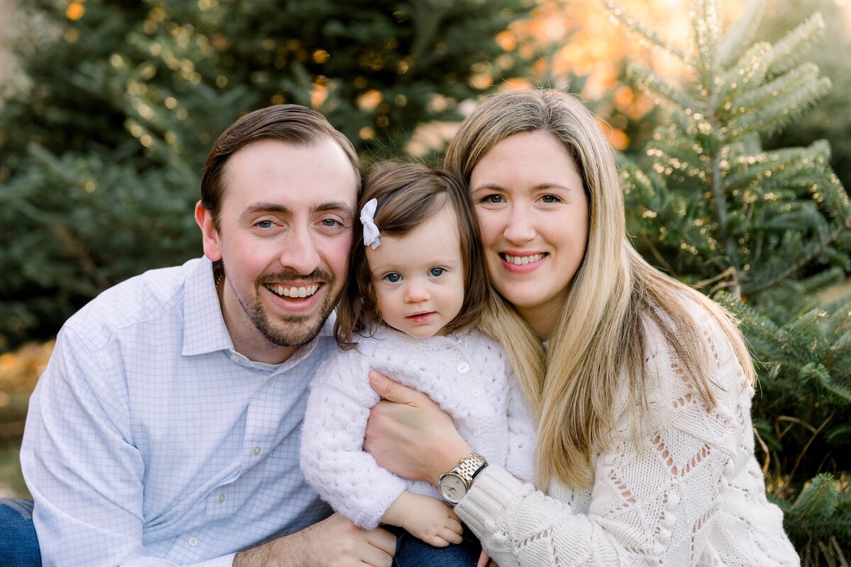 Boston-Family-Photographer-51