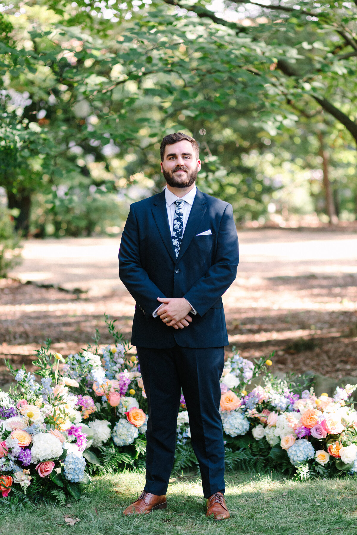 meganpittsphotography-2053