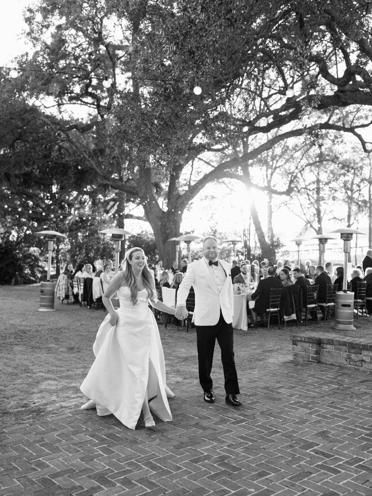 lowndes-grove-riverhouse-wedding-meg-067