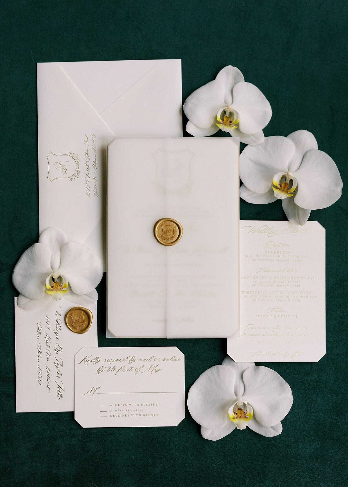 Ledgewood-Fine-Stationery-Wedding-Invitations94
