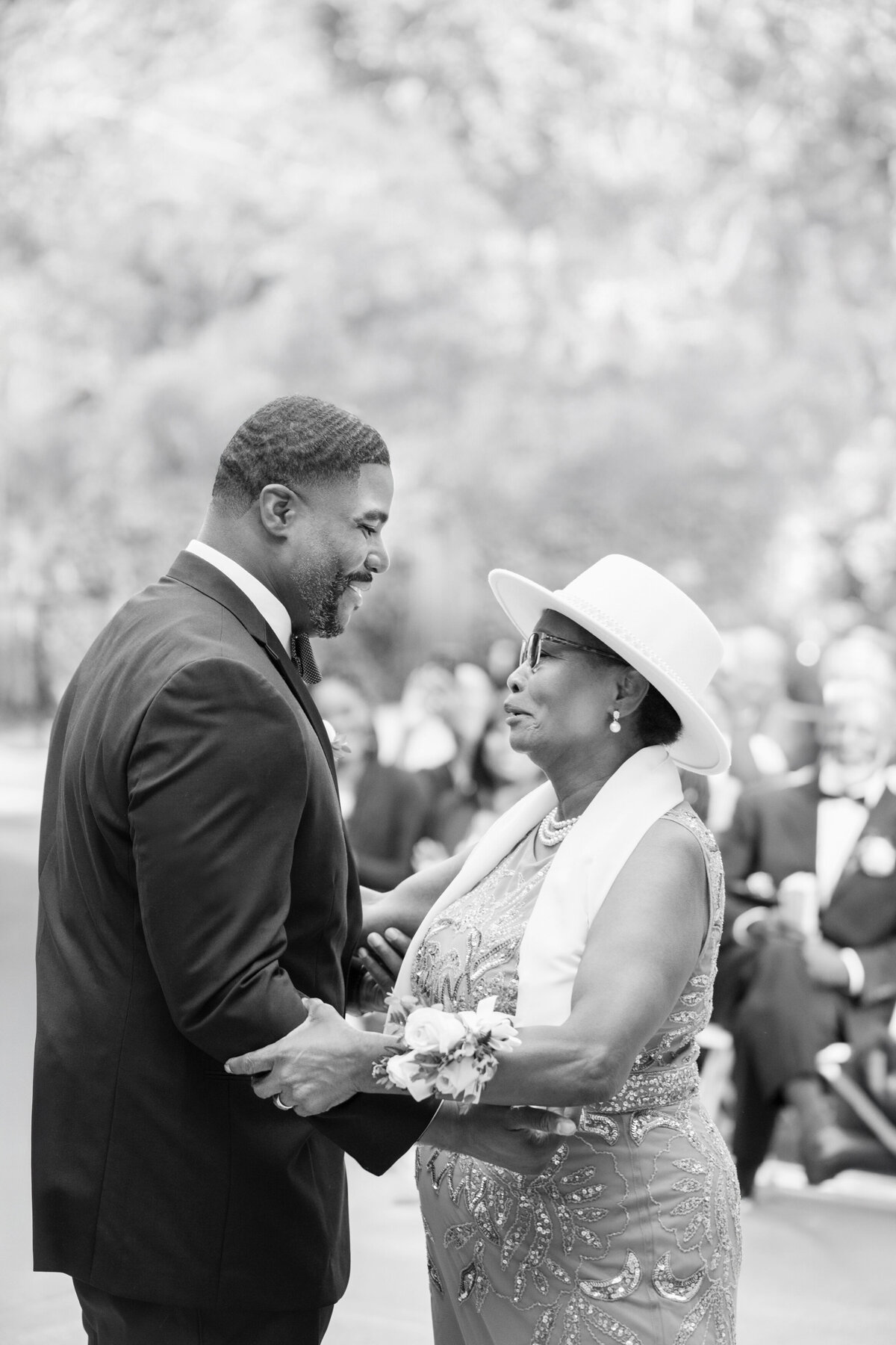 Mateus & Brandace _Hacienda de Las Flores Wedding _088