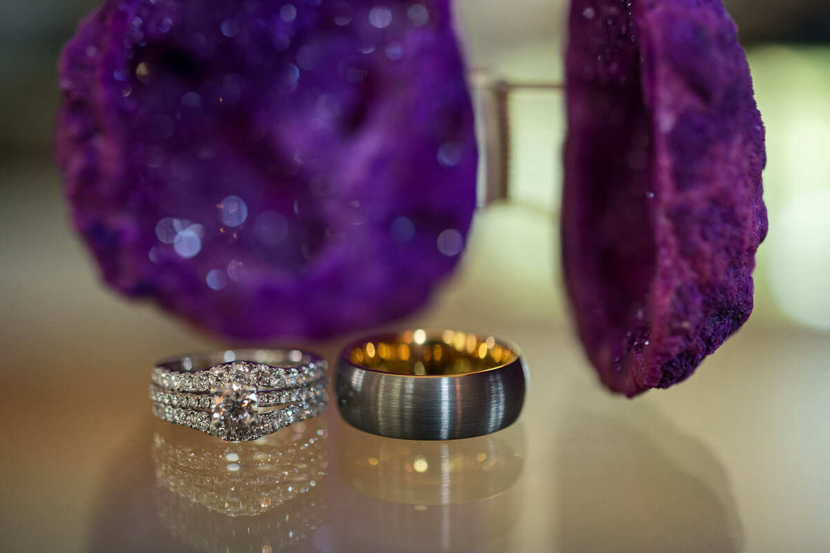 Wedding-Photographer-in-Michigan-199