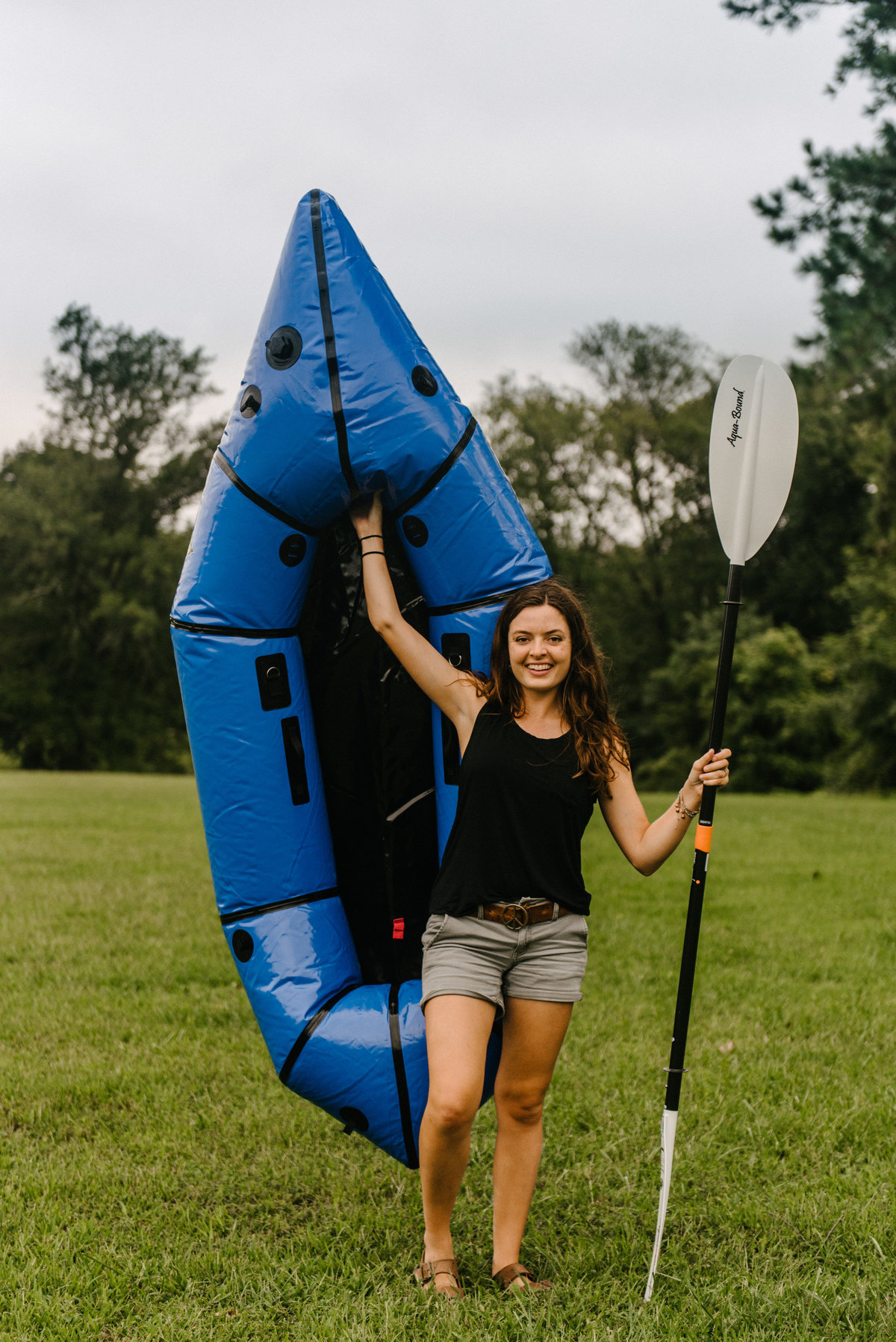 20180913-161652-PAckraft