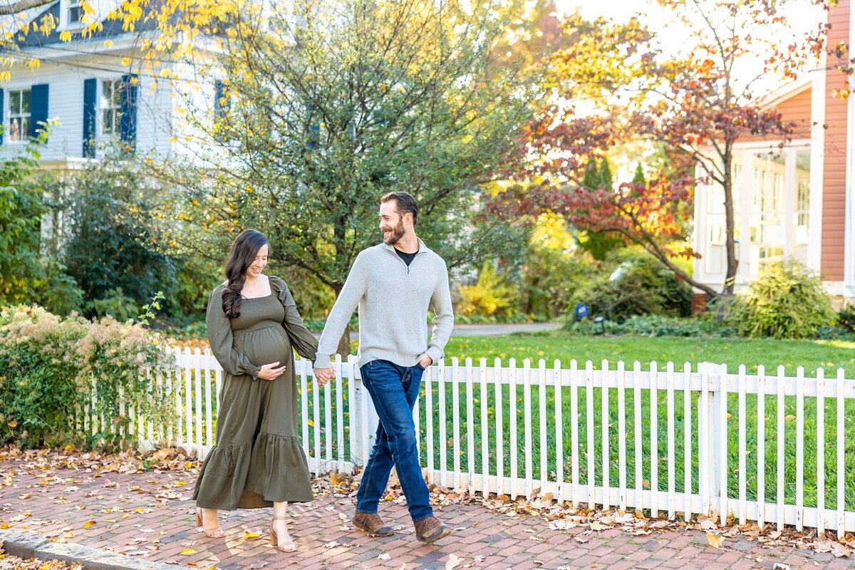 Taylor Main Photography - Lifestyle photography 3