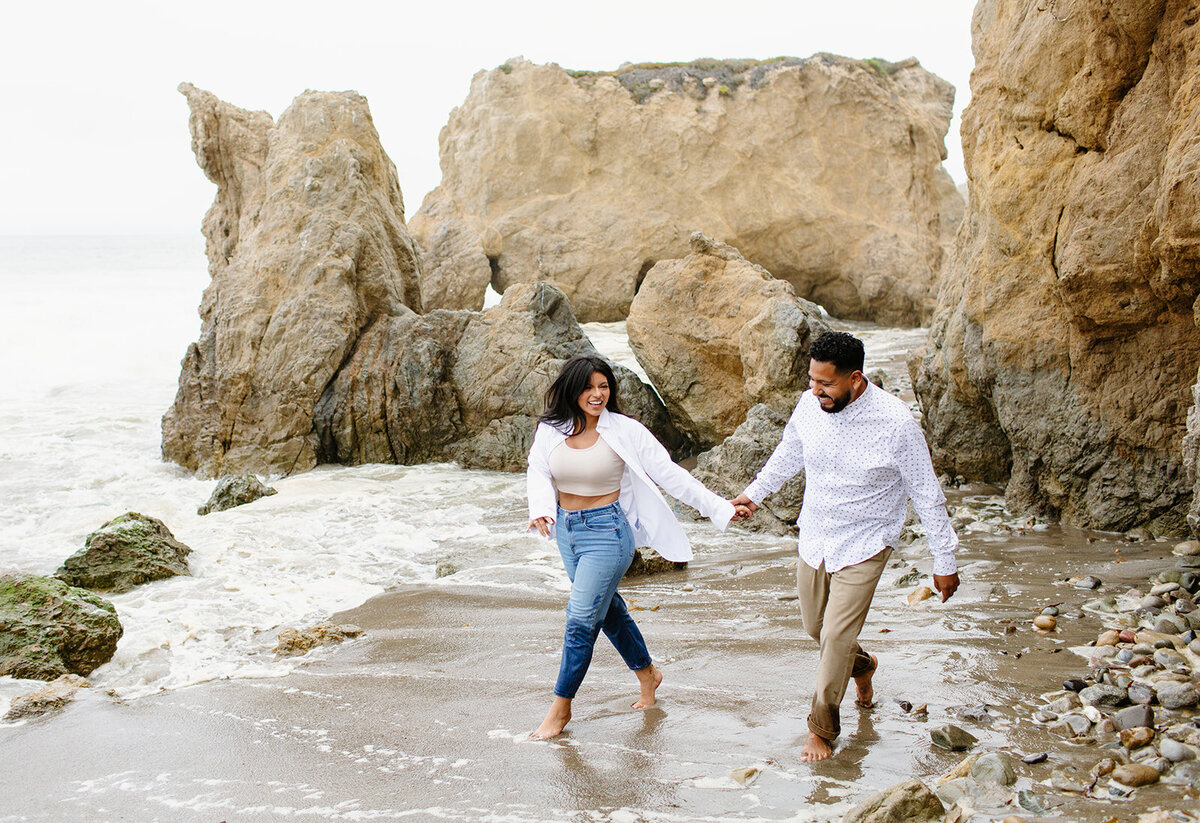 ELMatadorBeach_Melissastuckeyphotography_California_ (1 of 96)