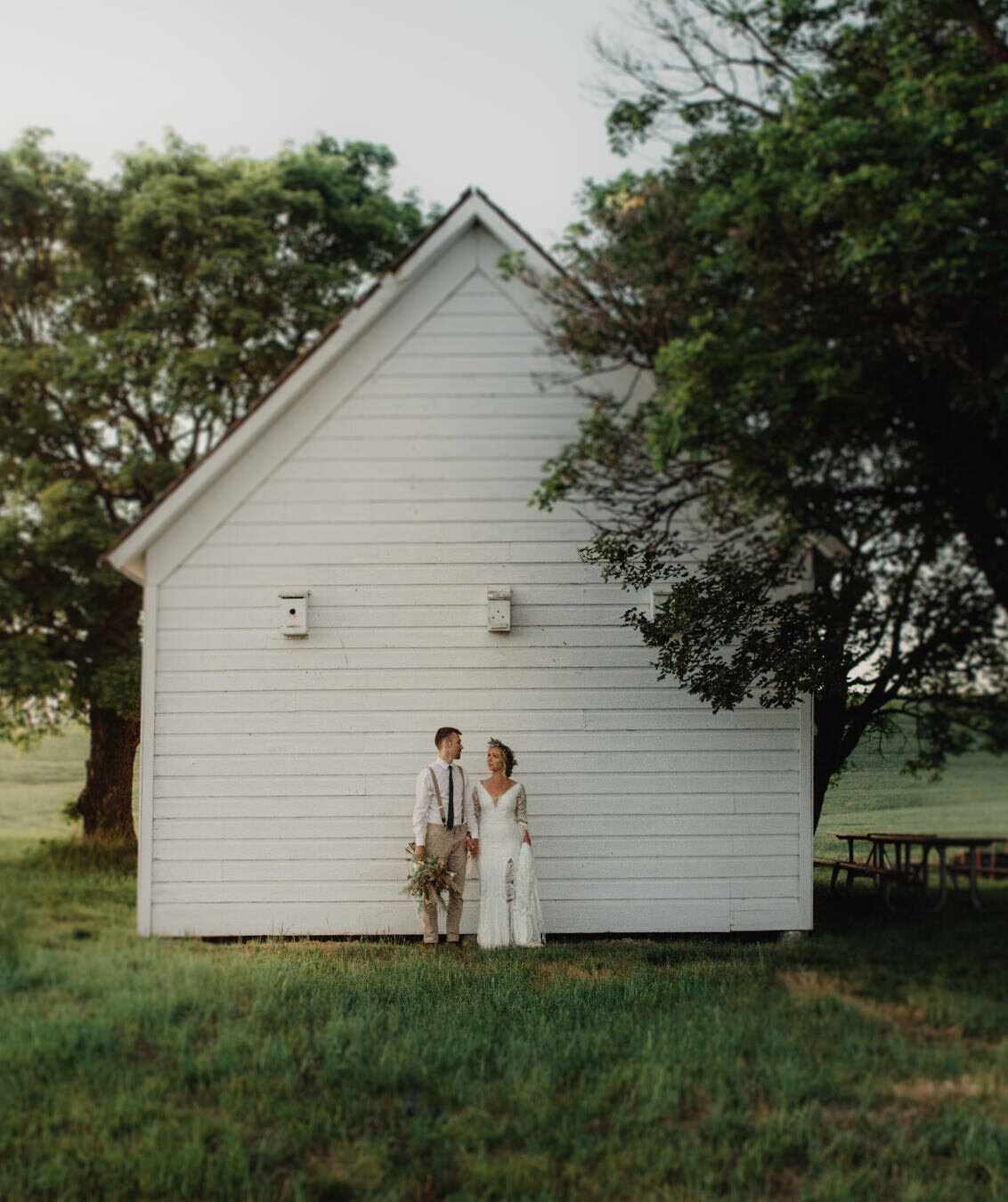 Premier Northwest Elopement Photographer-6