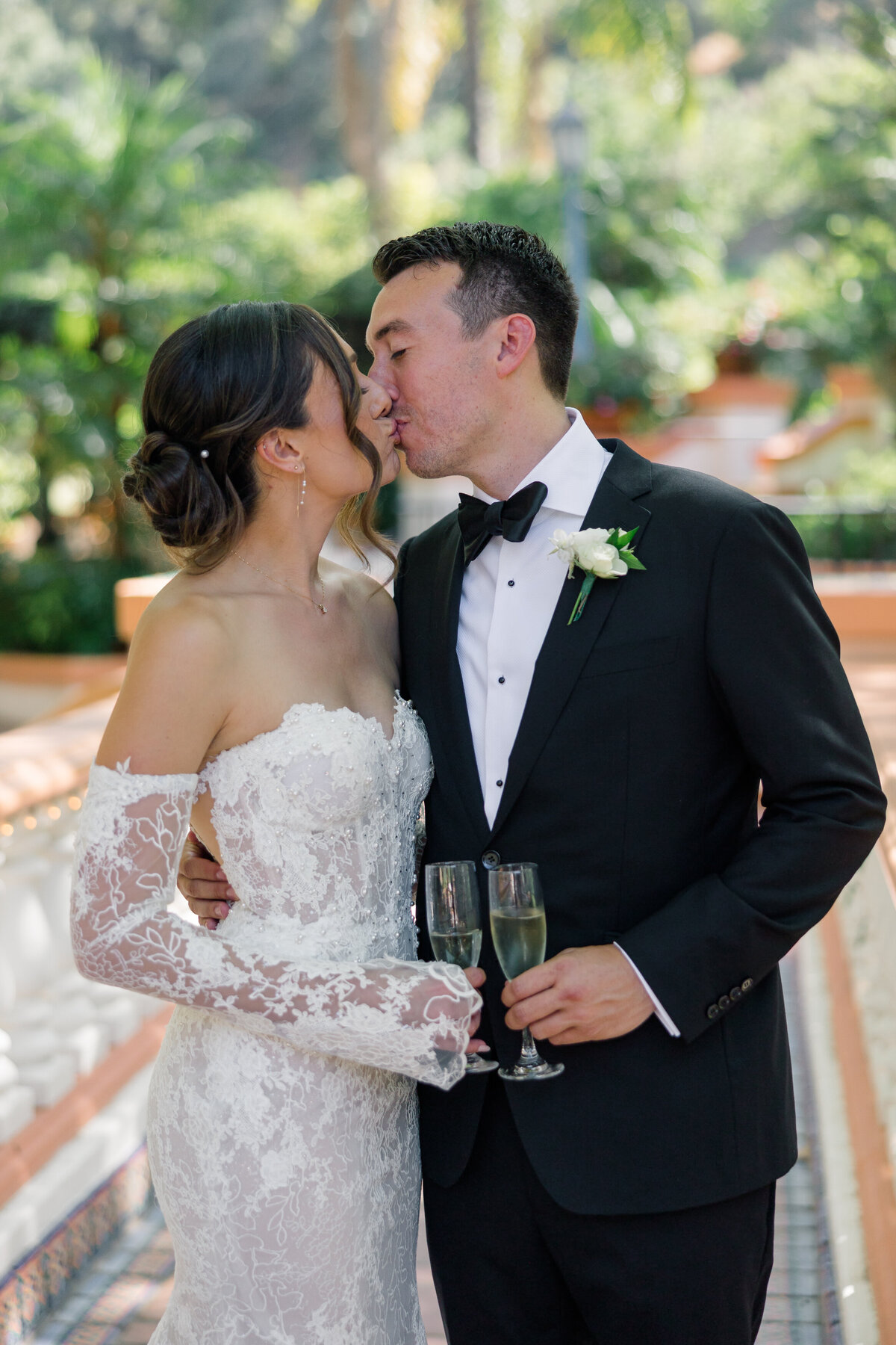 Orlando-Wedding-Photographer-110
