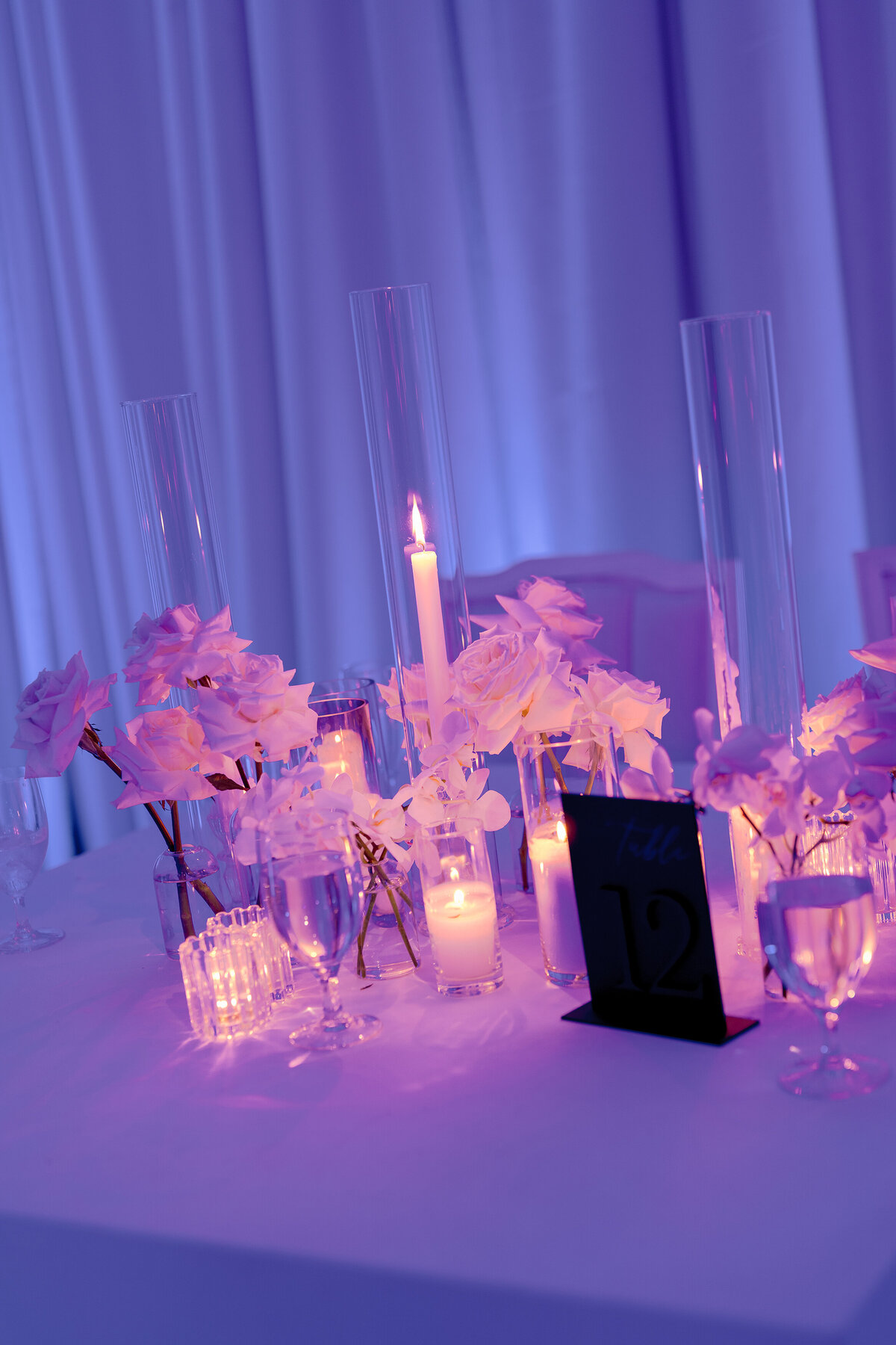 RB_WeddingPreviews_180