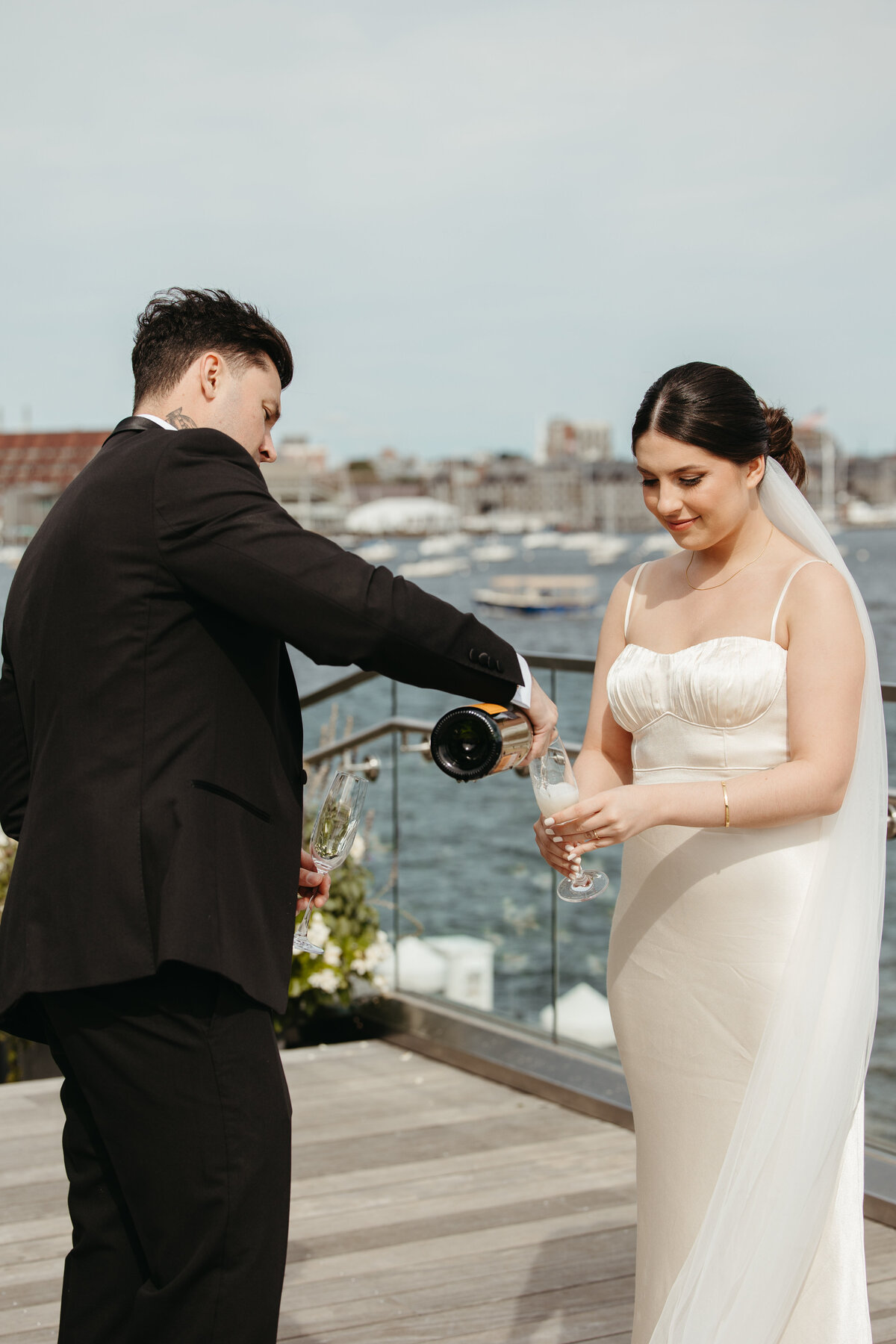 boston-seaport-elopement-124