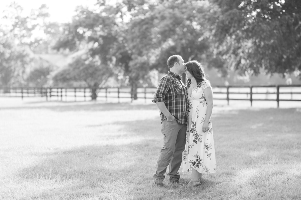 Jennifer B Photography-Josh & Melissa-Engagement-2020-0034