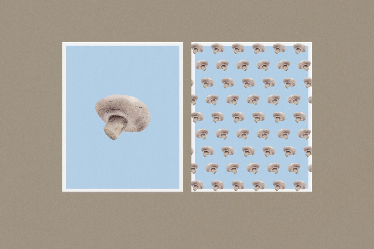 shroom