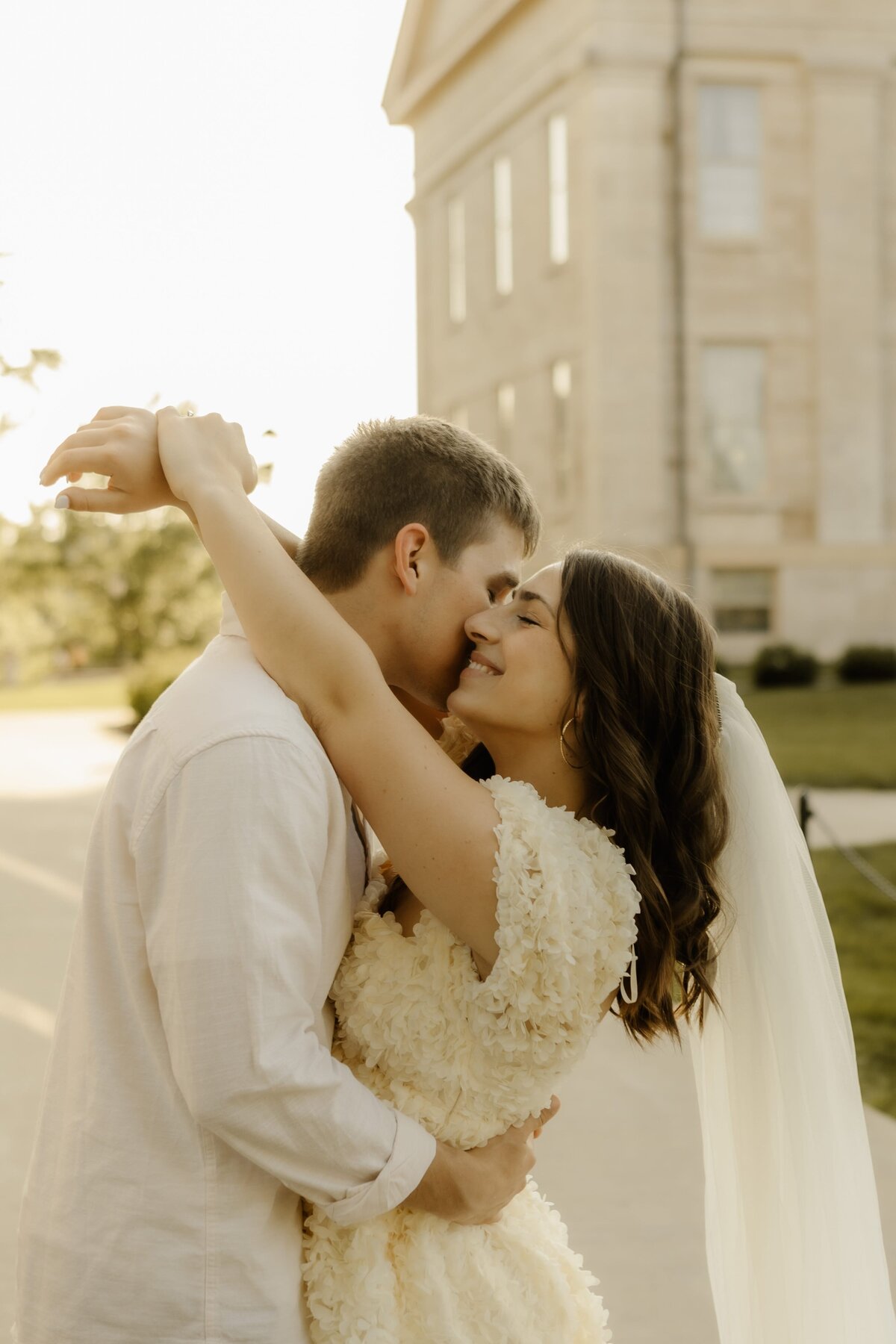 iowa-city-engagement-11