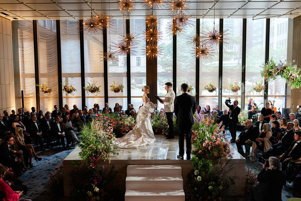 BonnieGillisPhotography-Lee-275