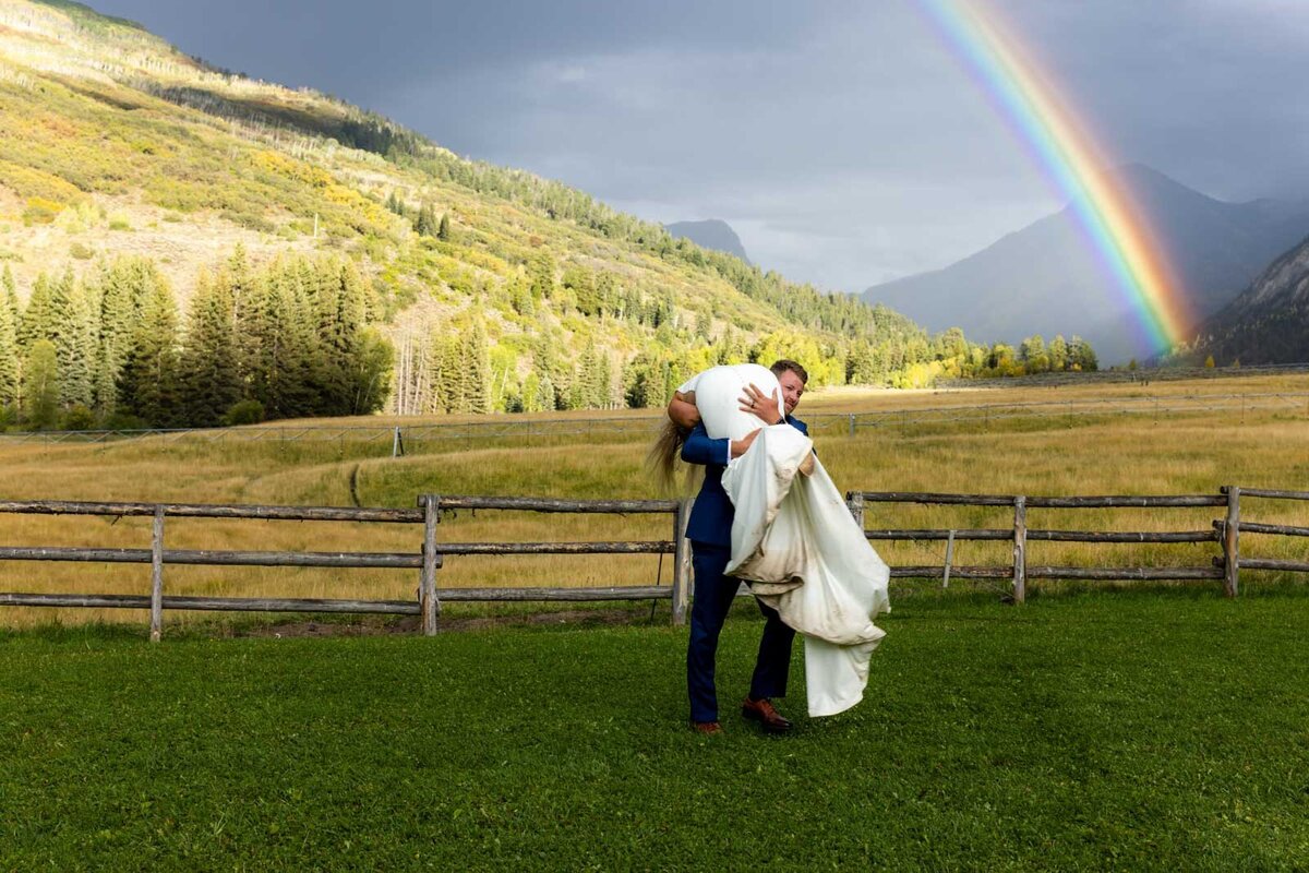 marble colorado wedding-50