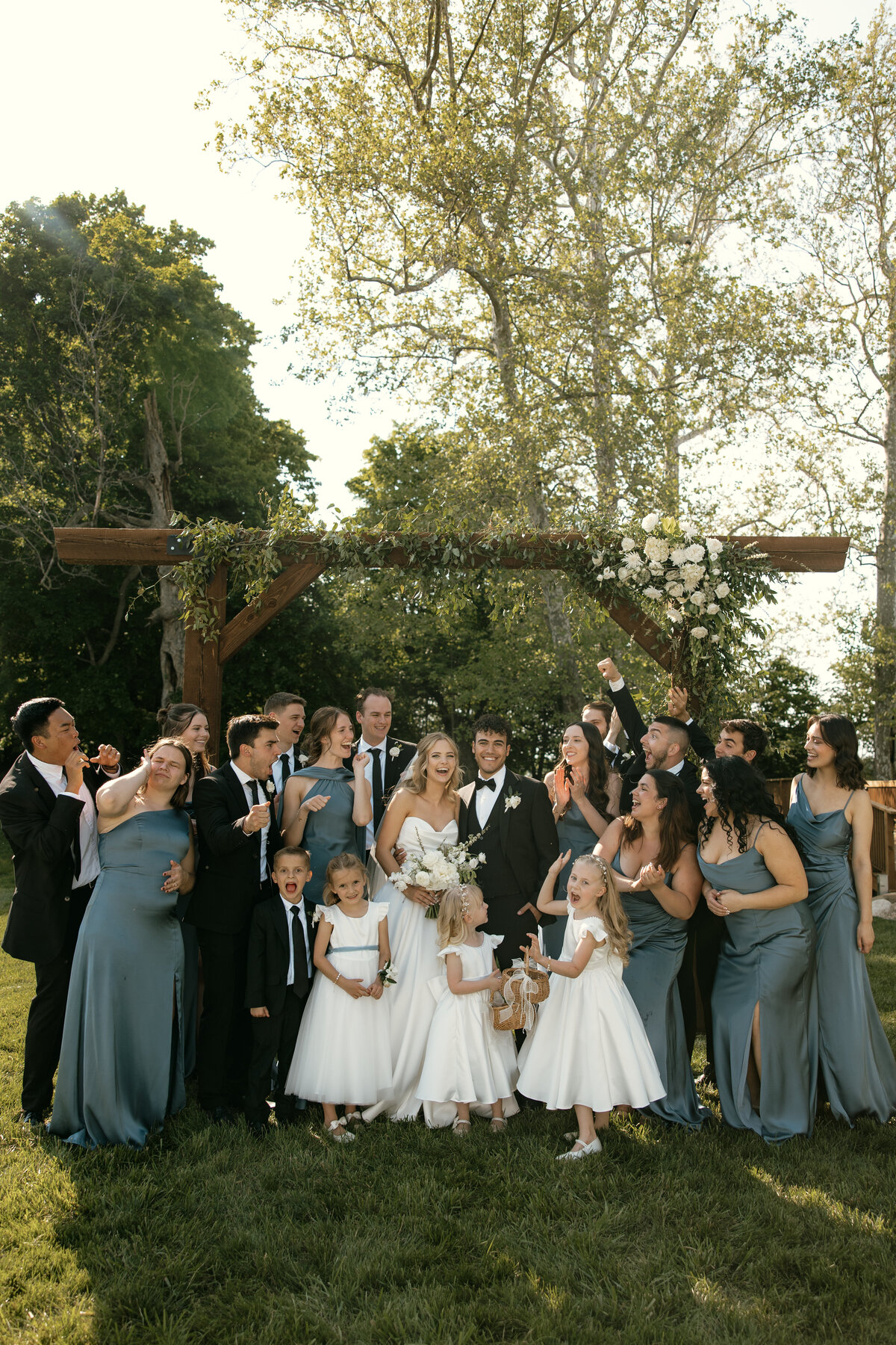 Abigail Anne Photography Colorado and Chicago Wedding and Couples Photographer — Portfolio Featured Story — Bethany and Leo's Wedding 179