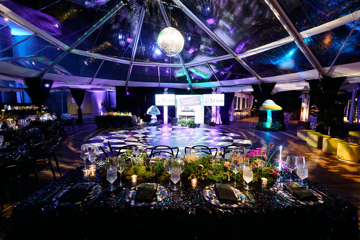 MagnoliaBluebird_DEbyMB_WonderlandfBatMitzvah_EliTurner00025 copy