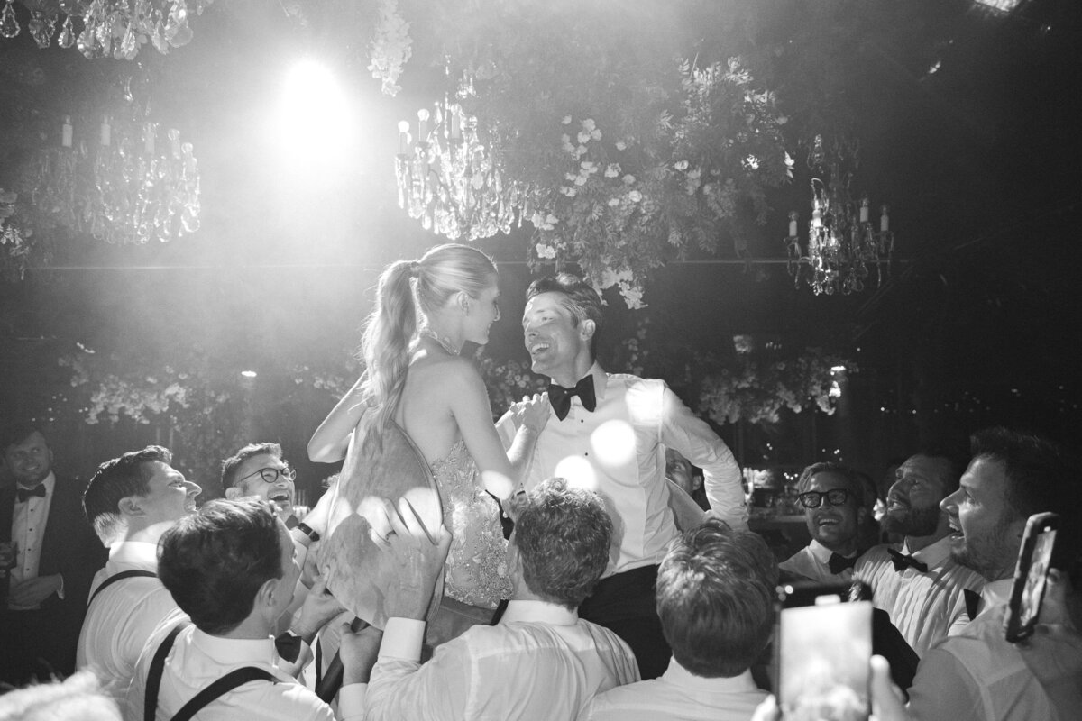 Villa-Pizzo-Wedding-Lake-Como-Sophie-Allegra-Elkus-Eventoile-23